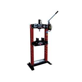 Presse hydraulique BIKE LIFT