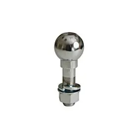 Boule de remorquage ART Ø19mm