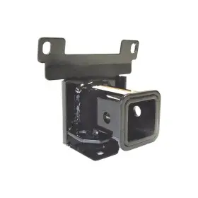 Support d'attelage FUSE Polaris 