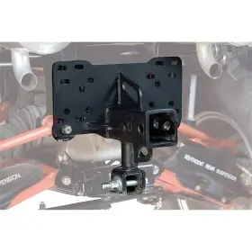 Support universel KOLPIN quad IRS