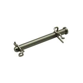 Kit axes de plaquette