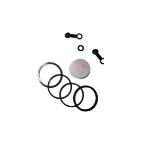 Kit de réparation étrier 