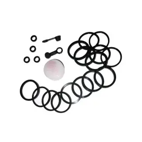 Kit de réparation étrier 