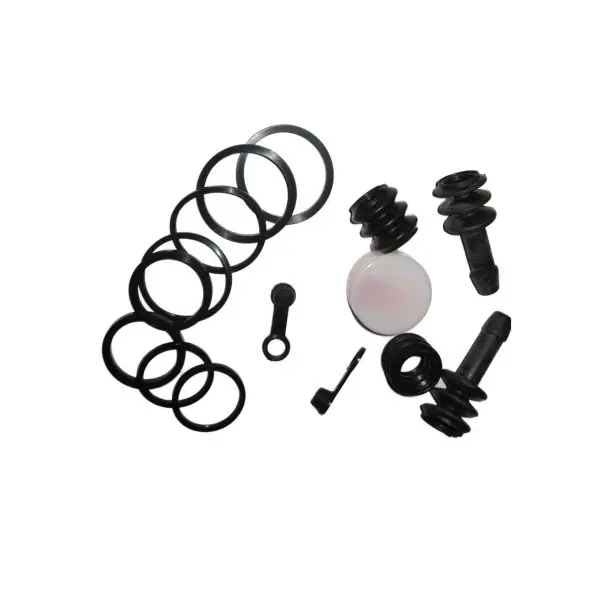 Kit de réparation étrier