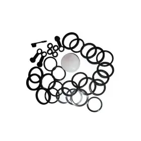 Kit de réparation étrier 