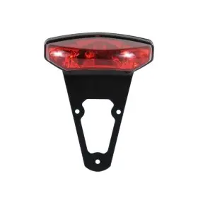 Feu arrière LIGHTECH avec 