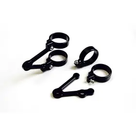 Support de phare avec 