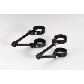 SUPPORT DE PHARE DIAMETRE 