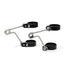 Support de phare LSL 