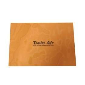 Feuille Sand Stop TWIN