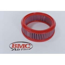 Filtre à air BMC