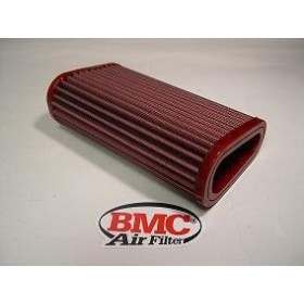 Filtre à air BMC