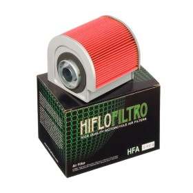 Filtre à air HIFLOFILTRO