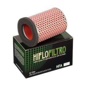 Filtre à air HIFLOFILTRO