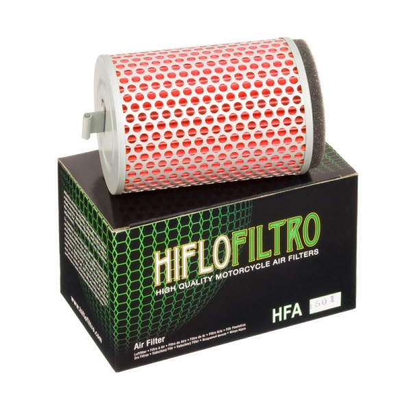 Filtre à air HIFLOFILTRO 