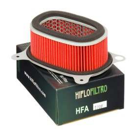 Filtre à air HIFLOFILTRO