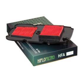 Filtre à air HIFLOFILTRO