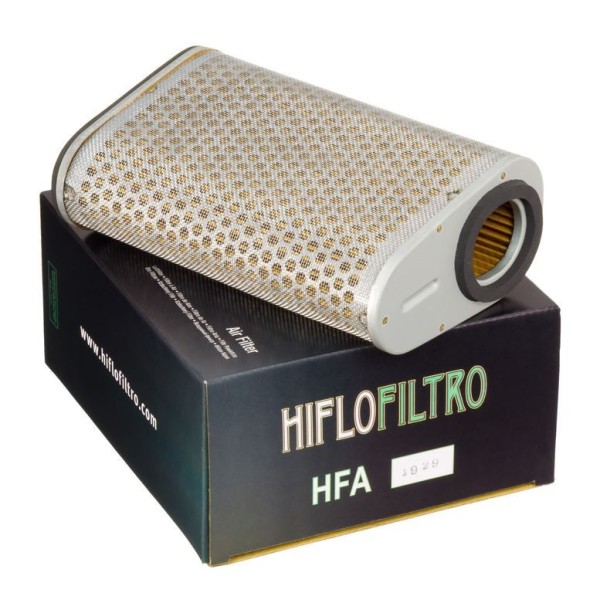 Filtre à air HIFLOFILTRO 