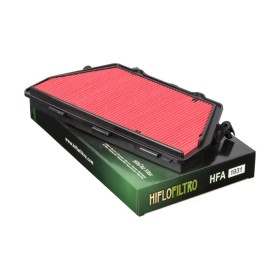 Filtre à air HIFLOFILTRO