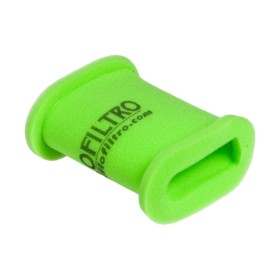 Filtre à air HIFLOFILTRO
