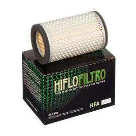 Filtre à air HIFLOFILTRO