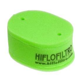 Filtre à air HIFLOFILTRO