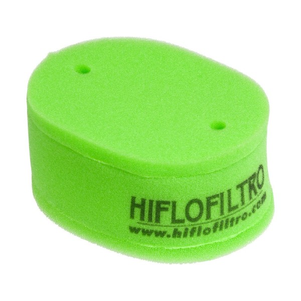 Filtre à air HIFLOFILTRO 