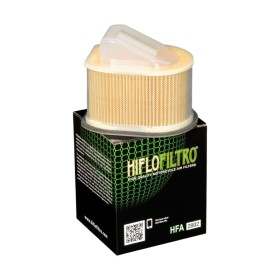 Filtre à air HIFLOFILTRO