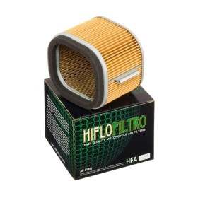 Filtre à air HIFLOFILTRO