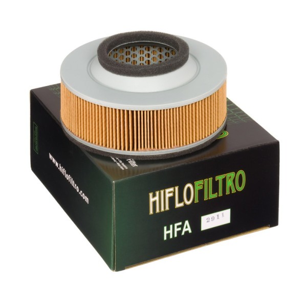 Filtre à air HIFLOFILTRO 