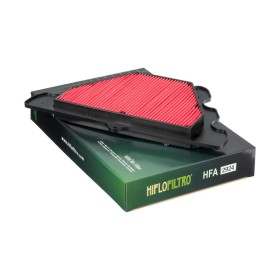 Filtre à air HIFLOFILTRO