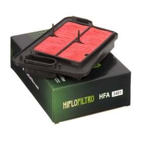 Filtre à air HIFLOFILTRO