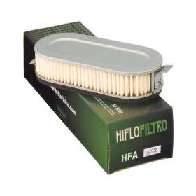 Filtre à air HIFLOFILTRO