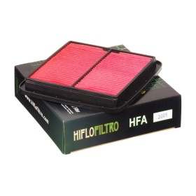 Filtre à air HIFLOFILTRO