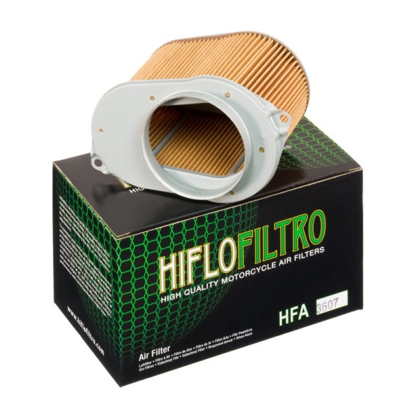 Filtre à air HIFLOFILTRO 