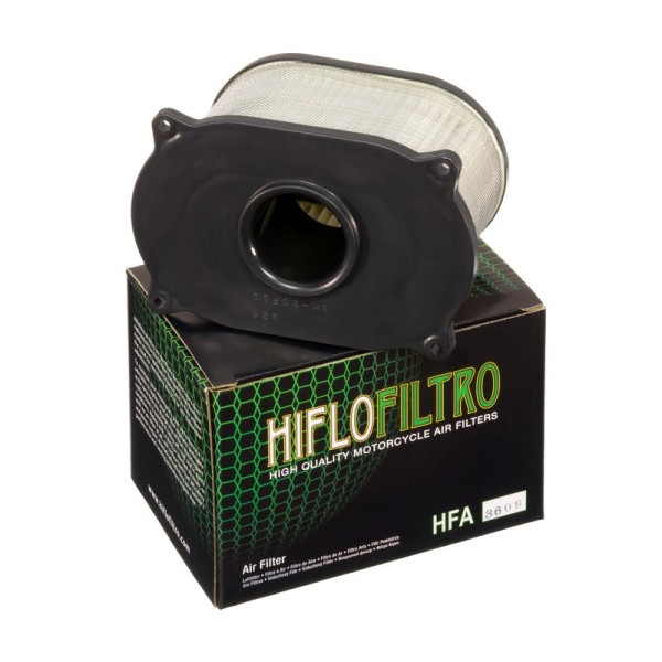 Filtre à air HIFLOFILTRO 