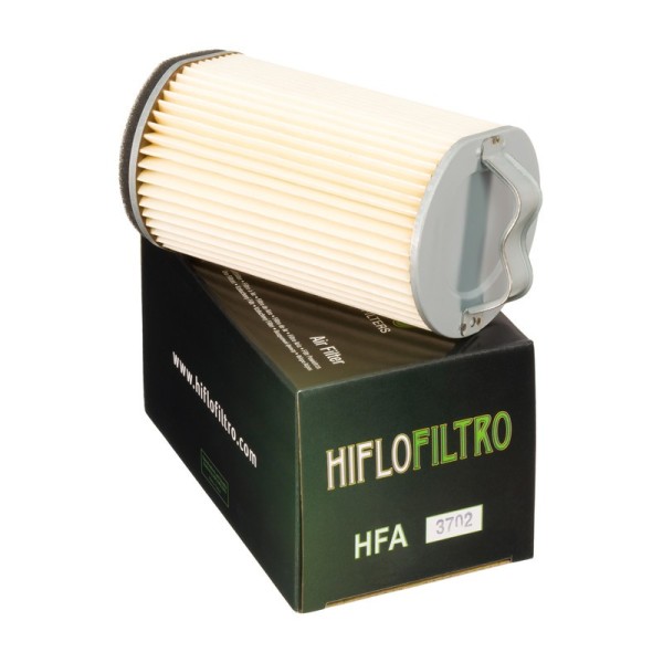 Filtre à air HIFLOFILTRO 