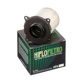 Filtre à air HIFLOFILTRO