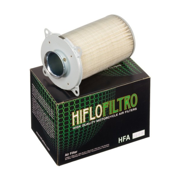 Filtre à air HIFLOFILTRO 