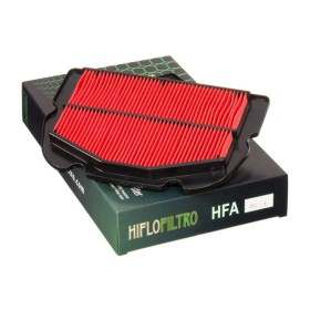 Filtre à air HIFLOFILTRO