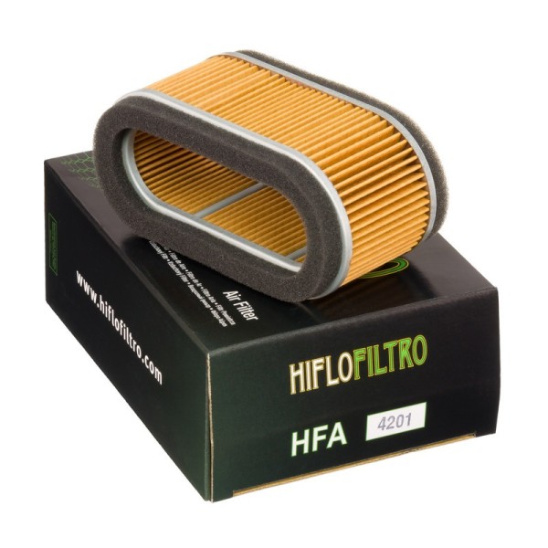 Filtre à air HIFLOFILTRO 