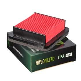 Filtre à air HIFLOFILTRO