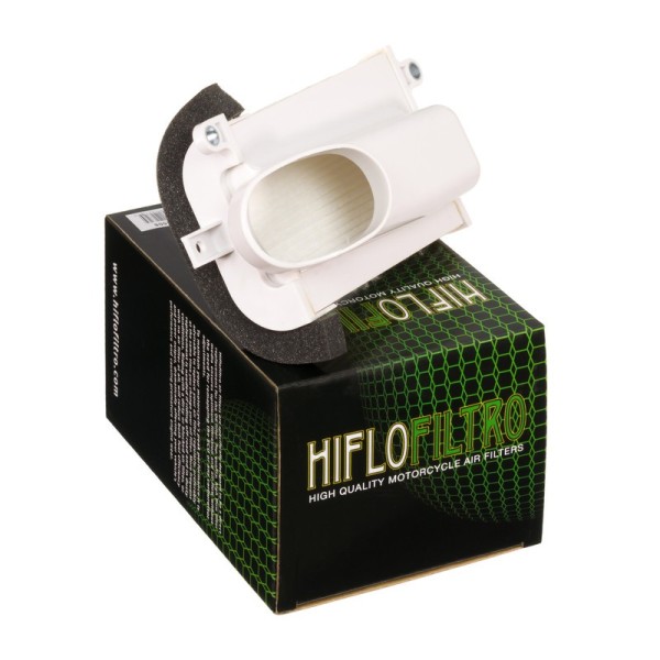 Filtre à air HIFLOFILTRO 