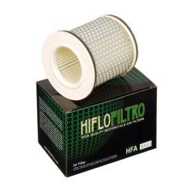 Filtre à air HIFLOFILTRO