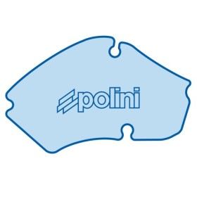 Filtre à air POLINI