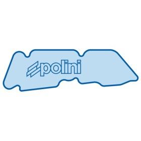 Filtre à air POLINI