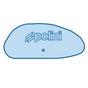 Filtre à air POLINI