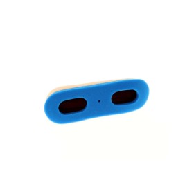 Filtre à air TECNIUM - 51107 Husaberg FC/FE/FS