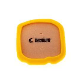 Filtre à air TECNIUM