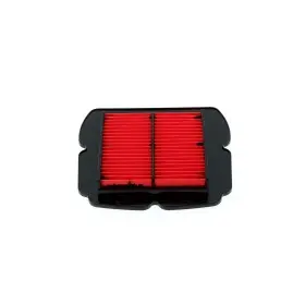 Filtre à air TECNIUM 